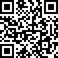 QRコード https://mirunuku.net/?cid=h_1275ncac00143
