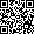 QRコード https://mirunuku.net/?cid=h_1275ncac00146