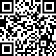 QRコード https://mirunuku.net/?cid=h_1275ncac00148