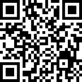 QRコード https://mirunuku.net/?cid=h_1275ncac00149