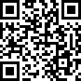 QRコード https://mirunuku.net/?cid=h_1275ncac00150