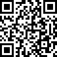 QRコード https://mirunuku.net/?cid=h_1275ncac00151