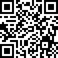 QRコード https://mirunuku.net/?cid=h_1275ncac00152