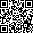 QRコード https://mirunuku.net/?cid=h_1275ncac00156