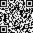 QRコード https://mirunuku.net/?cid=h_1277mmcpvr00006
