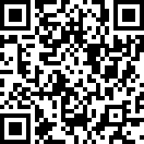 QRコード https://mirunuku.net/?cid=h_1277mmcpvr00012