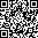 QRコード https://mirunuku.net/?cid=h_1277mmcpvr00013