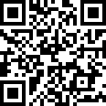 QRコード https://mirunuku.net/?cid=h_1278fudou00001