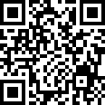 QRコード https://mirunuku.net/?cid=h_1278fudou00002