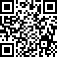 QRコード https://mirunuku.net/?cid=h_1279nssh00001
