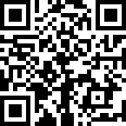 QRコード https://mirunuku.net/?cid=h_127funon00002