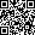 QRコード https://mirunuku.net/?cid=h_127funon00006