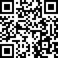 QRコード https://mirunuku.net/?cid=h_127reysn00001