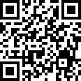 QRコード https://mirunuku.net/?cid=h_127reysn00002