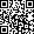 QRコード https://mirunuku.net/?cid=h_127reysn00007