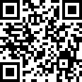QRコード https://mirunuku.net/?cid=h_127reysn00008