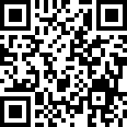 QRコード https://mirunuku.net/?cid=h_127reysn00009