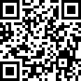 QRコード https://mirunuku.net/?cid=h_127reysn00013