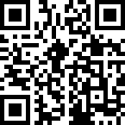 QRコード https://mirunuku.net/?cid=h_127reysn00029
