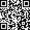 QRコード https://mirunuku.net/?cid=h_127reysn00033