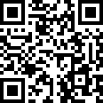 QRコード https://mirunuku.net/?cid=h_127reysn00037