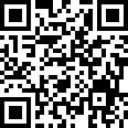 QRコード https://mirunuku.net/?cid=h_127reysn00038