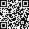 QRコード https://mirunuku.net/?cid=h_127reysn00039