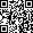 QRコード https://mirunuku.net/?cid=h_127reysn00045