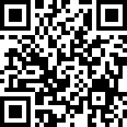 QRコード https://mirunuku.net/?cid=h_127reysn00052