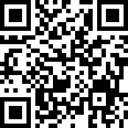 QRコード https://mirunuku.net/?cid=h_127reysn00055
