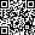 QRコード https://mirunuku.net/?cid=h_127reysn00061