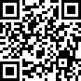 QRコード https://mirunuku.net/?cid=h_127reysn00062