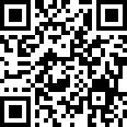 QRコード https://mirunuku.net/?cid=h_127reysn00071
