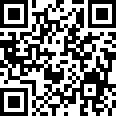 QRコード https://mirunuku.net/?cid=h_127reysn00077