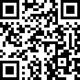 QRコード https://mirunuku.net/?cid=h_127reysn00121