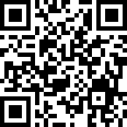 QRコード https://mirunuku.net/?cid=h_127reysn00132