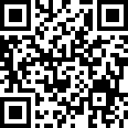 QRコード https://mirunuku.net/?cid=h_127reysn00136