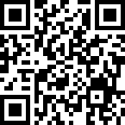 QRコード https://mirunuku.net/?cid=h_127reysn00142