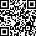 QRコード https://mirunuku.net/?cid=h_127reysn00143