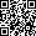QRコード https://mirunuku.net/?cid=h_127yal00001