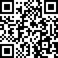 QRコード https://mirunuku.net/?cid=h_127yal00002