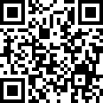QRコード https://mirunuku.net/?cid=h_127yal00003
