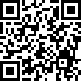 QRコード https://mirunuku.net/?cid=h_127yal00004