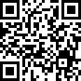 QRコード https://mirunuku.net/?cid=h_127yal00005