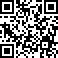 QRコード https://mirunuku.net/?cid=h_127yal00006