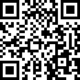 QRコード https://mirunuku.net/?cid=h_127yal00007