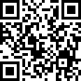 QRコード https://mirunuku.net/?cid=h_127yal00008
