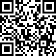 QRコード https://mirunuku.net/?cid=h_127yal00009