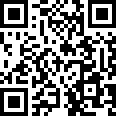 QRコード https://mirunuku.net/?cid=h_127yal00010