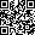 QRコード https://mirunuku.net/?cid=h_127yal00011
